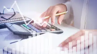 Consigli di investimento finanziario