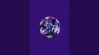 SOLO RANKED KERAS!!! RAMAIKAN