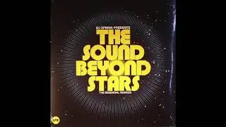 Animal House - Dirty Mind (DJ Spinna Remix)