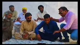 ESA zulam naan kare