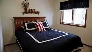 324 E Ave, Nevada, Iowa 50201