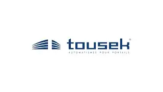 Tousek Imagevideo &ndash; FR