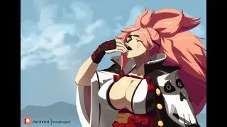 Drink everytime you fail to guess