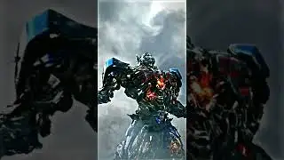 DJ Transformers