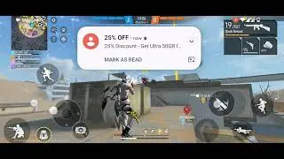 Normal Cs main kysy har gy?🥹 STEPBREAKS GAMEPLAY