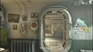 Wolfenstein II: The New Colossus - Epic Nazi Battles, Hidden Secrets & Gameplay Tips
