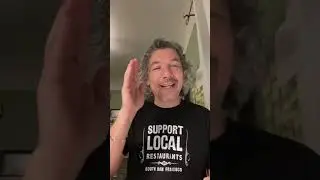 #day317