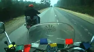 Mugling to Birgunj ride.#kathmanduvlog #kathmandu vlog