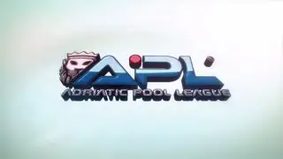 APL 10-Ball Cro Tour _ Last Tournament - 