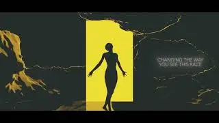 Nora Van Elken One Last Time feat  Mark Wilkinson