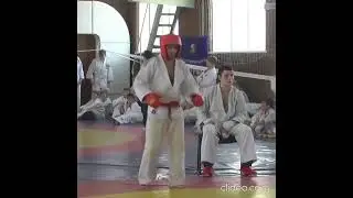 Рукопашный бой 194