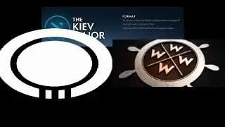 Onyx vs Wheel Whreck While Whistling Kiev Major Highlights Dota 2