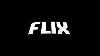FLIX, MOTUS & 5OHMAN - Lowest (Jump Up Version)