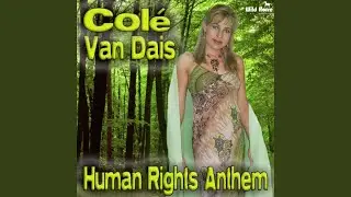 The Human Rights song