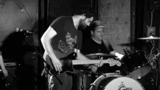 Jon Mckiel - Vintage Video  2010