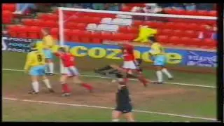 Bohinen Corner v Palace.MPG