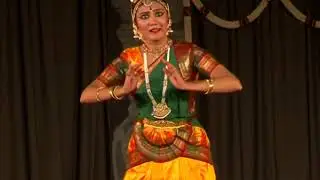 Enna Thavam Seithanai by Rajeshwarri Santhanakrishnan
