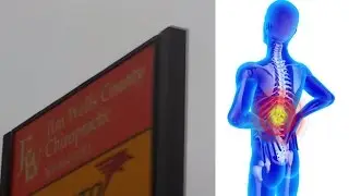 Back Injury