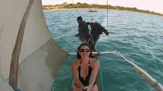Madagascar Wildlife Expedition