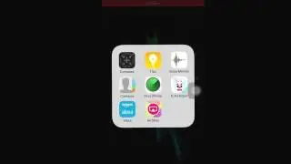 Doomsday Clicker Hack ( and shoutout to my friends )