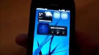 N8 Pro Edition V2V3 111.030.0609 www.smartphonepro.hu1720