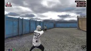 𝓘𝓽𝓼𝓝𝓪𝓷𝓸𝓿𝓴𝓲𝓵𝓲#9409 Mahala Gang War Zezanje - Nerviramo ljude sa Boost Damage-om