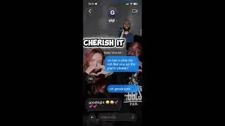 nlk pluto- cherish it 