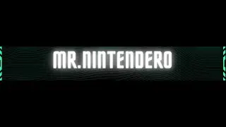 La nueva Intro del canal