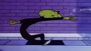 Cool McCool 1966   Intro Opening
