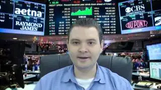 Andre Sergeyev - Financial Aid SIU Online Orientation