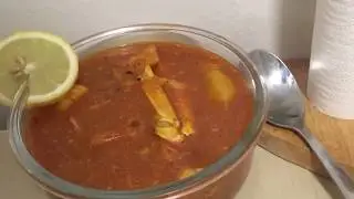 Ebbeh