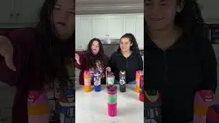 Grab the Owala Water Bottle