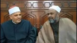 ما رأيك في دولة التلاوة 