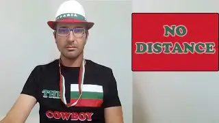 Themba Gorimbo Vs Billy Goff - Early Prediction