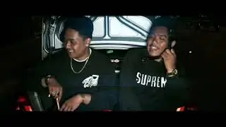 Wayedoublerway - Virxl (Official Music Video)