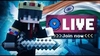 DONUT SMP LIVE | GAMBLING | Rating bases