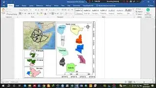 Calculation of Expert Team on Climate Change Detection and Indices (ETCCDI)