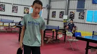20260118銳7-1