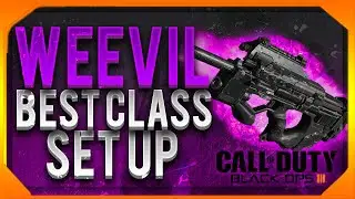 Black Ops 3 : BEST 