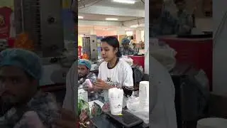 BANCOFF at IUB &ndash; Boishakhi Uthshob 1432!  #coffee #BANCOFF