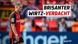 Wirtz? 