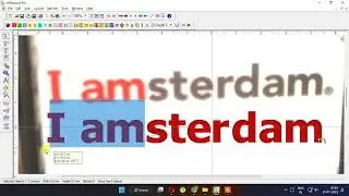wings xp 2 50 embroidery designs  tutorial wr
