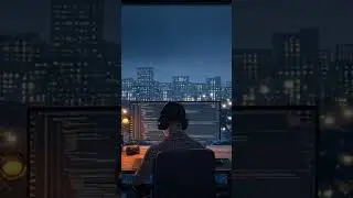 Let It Flow &mdash; Tao of Deep Work (Night Session)