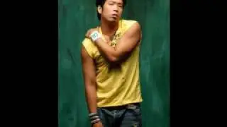 Mc Mong - 로반줄아 ft. Simon w/ Download
