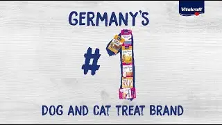Vitakraft U.S. Dog & Cat Treats - Trade Overview