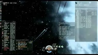 Zaqqs Red vs Blue -Tales Of Loss #2 w/ Wiiggls (720p)
