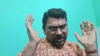 मकरअमावस्या पांच ग्रहों का मिलन 18 जनवरी 2026 मकर राशि का दैनिक राशिफल rashi fal नक्षत्र फल तिथि फेल