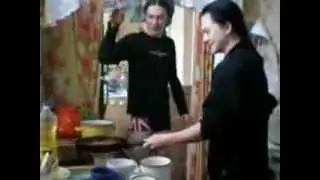 Наши стебы