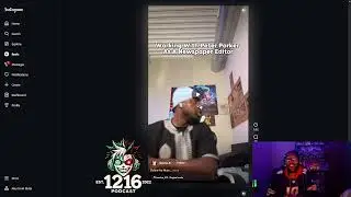 The Final Boss (Kacchan) vs Everybody!!! (Fortnite Blitz)