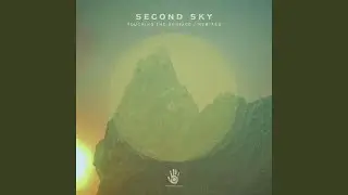 Deeper (Komodo Dub Mix)